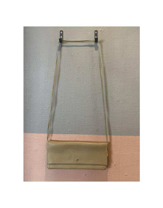 Belsac - Taske - One Size