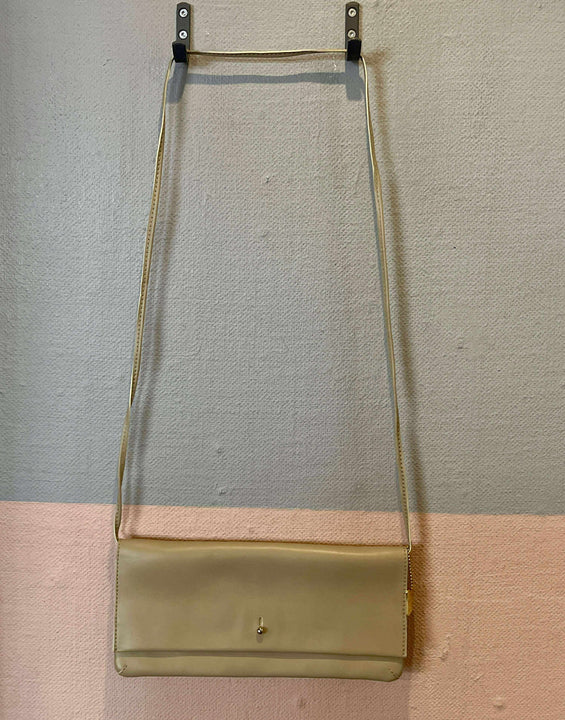 Belsac - Taske - One Size