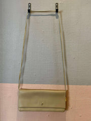 Belsac - Taske - One Size