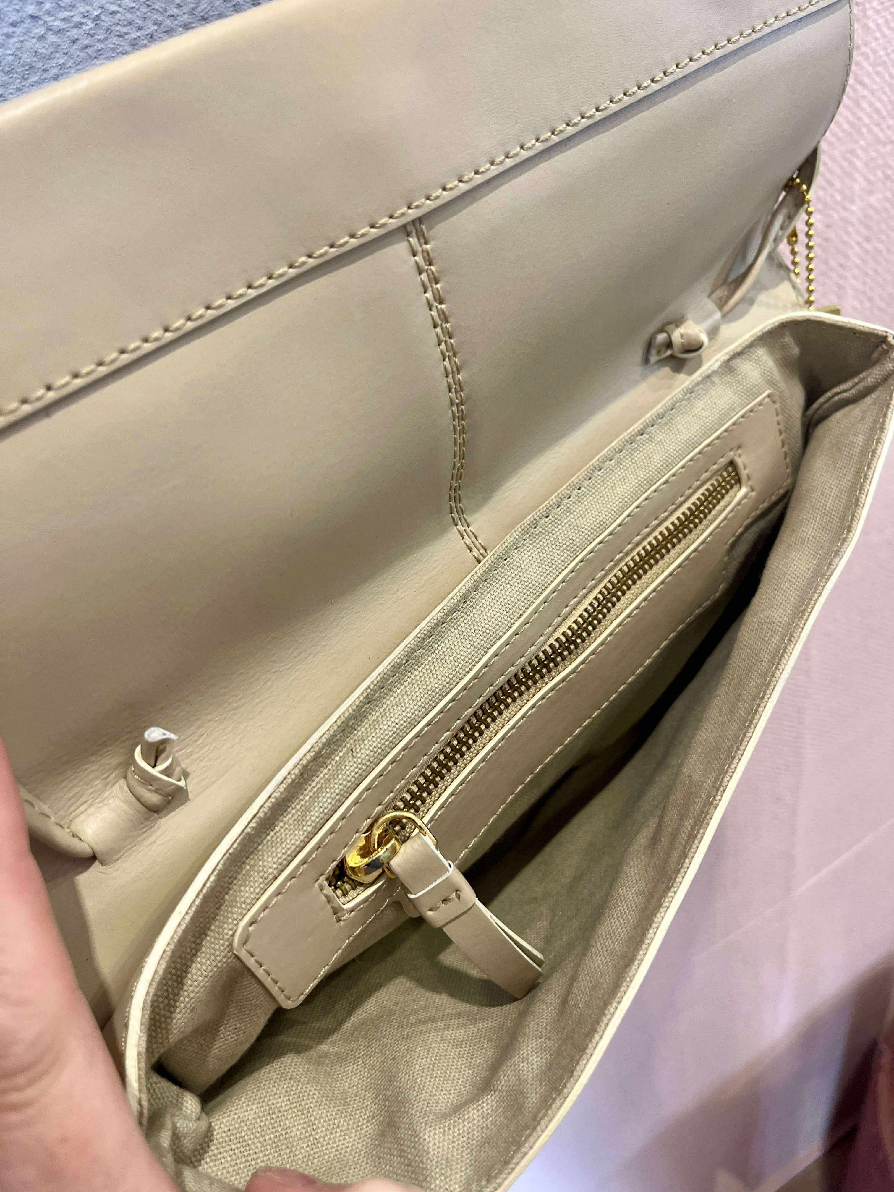 Belsac - Taske - One Size
