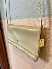 Belsac - Taske - One Size