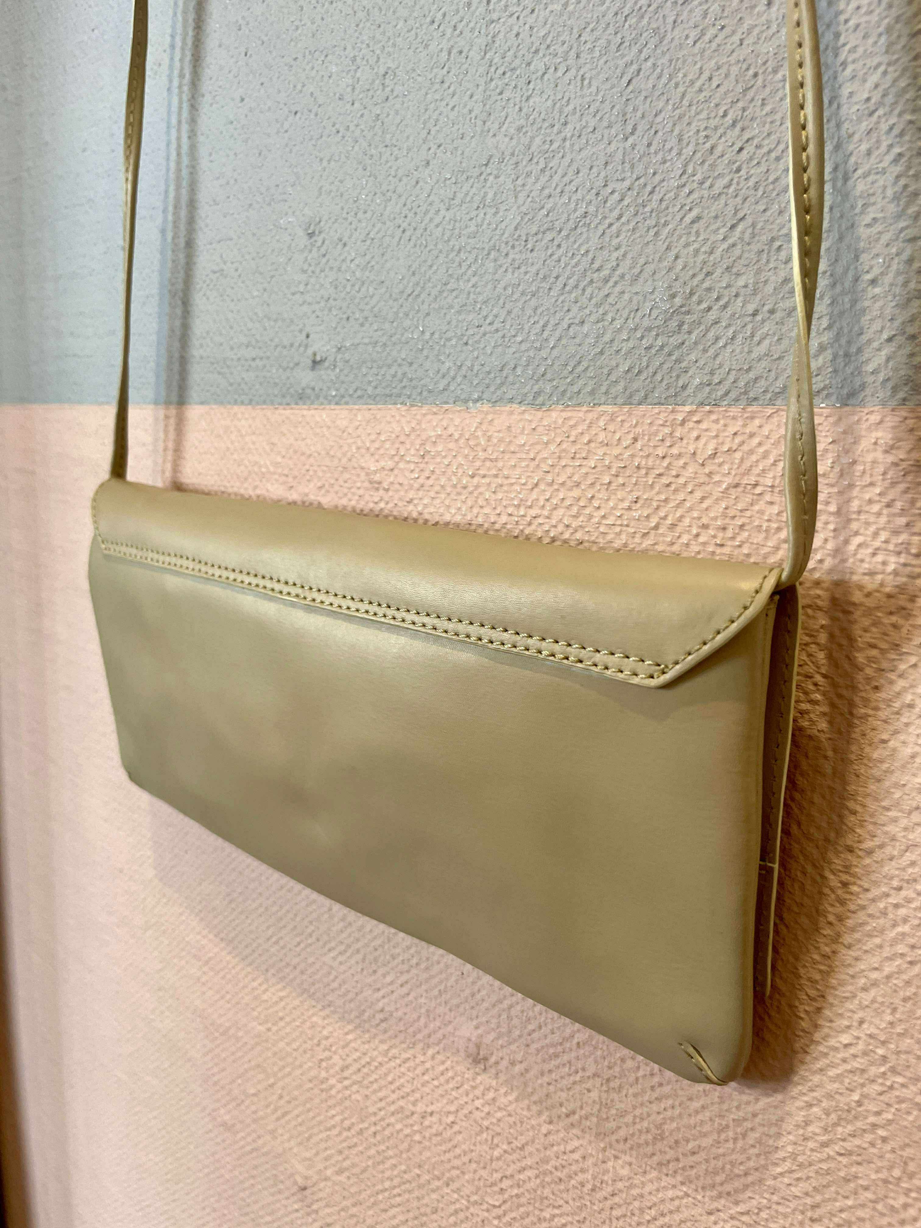 Belsac - Taske - One Size