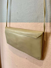 Belsac - Taske - One Size