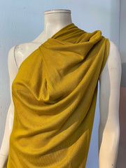 Lanvin - Kjole - Size: S