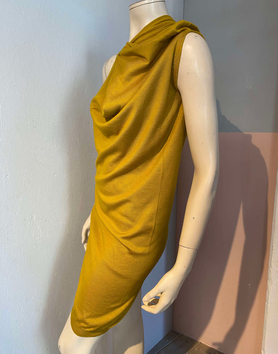 Lanvin - Kjole - Size: S