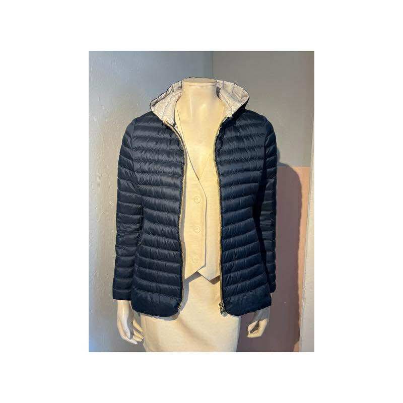 Colmar Originals - Jakke - Size: 36