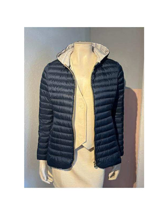 Colmar Originals - Jakke - Size: 36