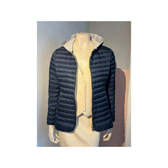 Colmar Originals - Jakke - Size: 36