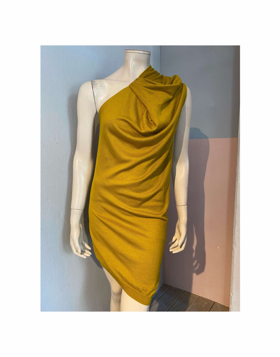 Lanvin - Kjole - Size: S