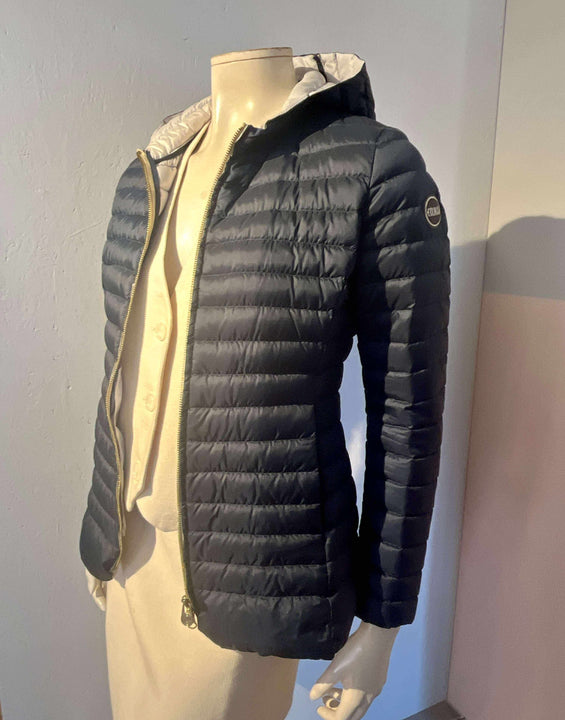 Colmar Originals - Jakke - Size: 36