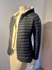Colmar Originals - Jakke - Size: 36