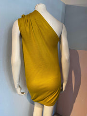 Lanvin - Kjole - Size: S