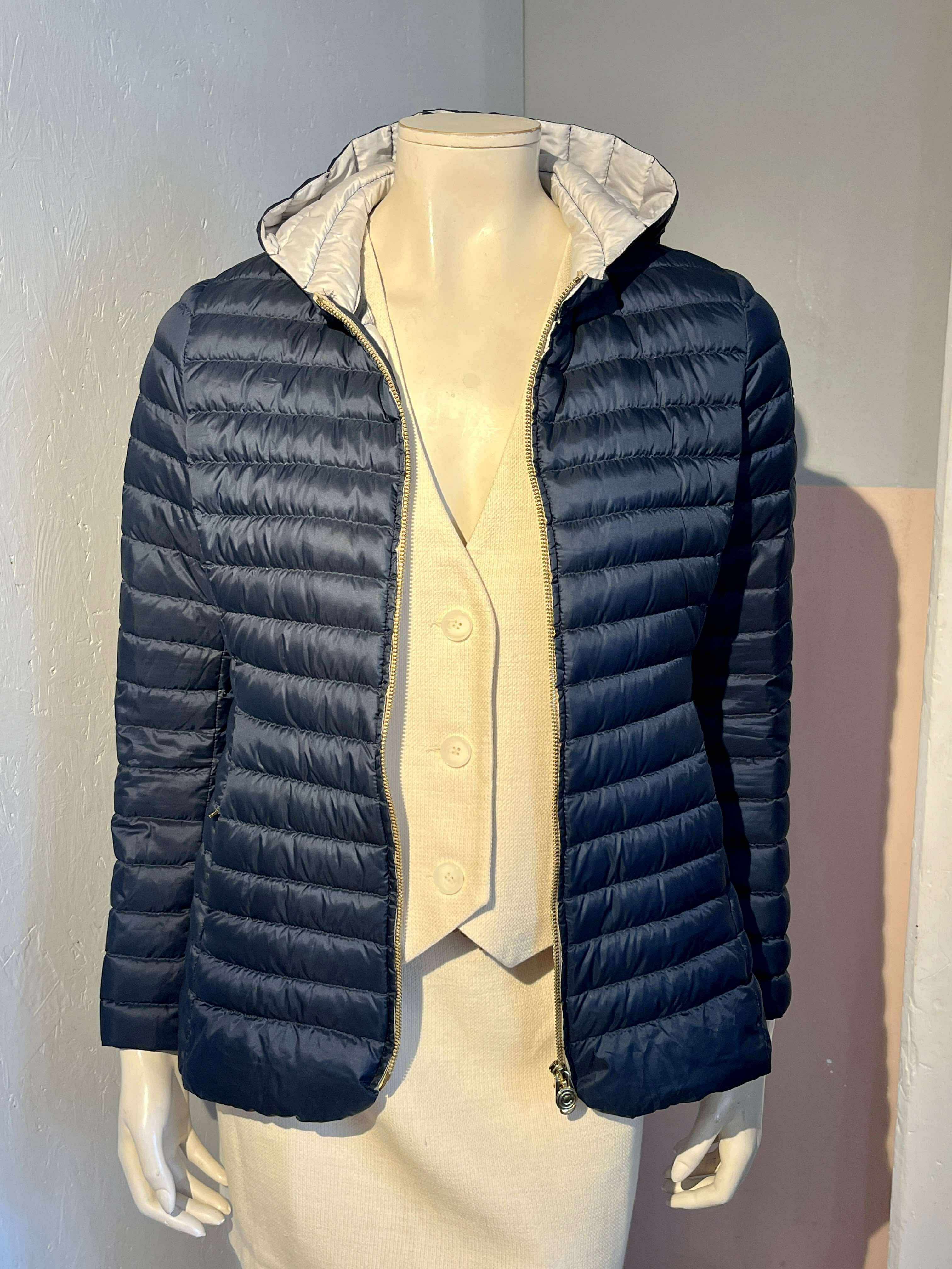 Colmar Originals - Jakke - Size: 36