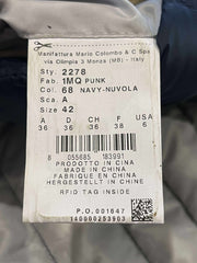 Colmar Originals - Jakke - Size: 36