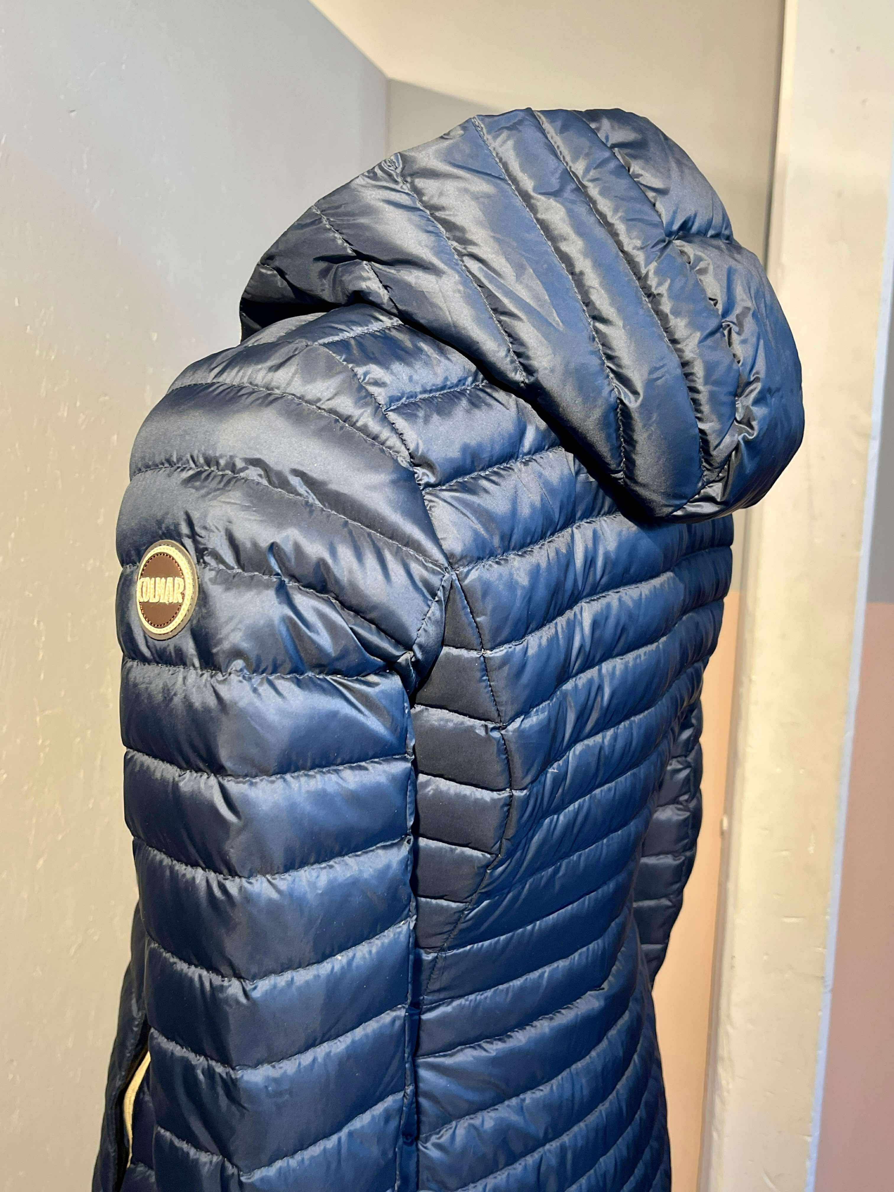 Colmar Originals - Jakke - Size: 36