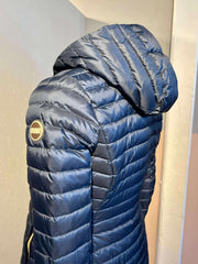 Colmar Originals - Jakke - Size: 36