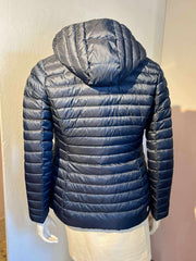 Colmar Originals - Jakke - Size: 36