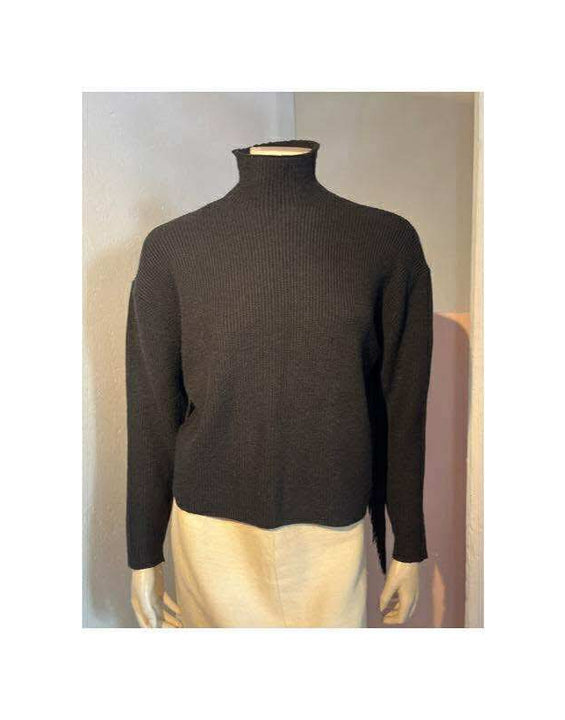 BZR - Sweater - Size: S