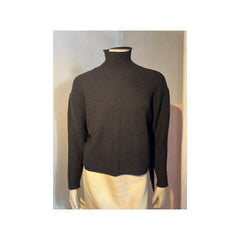 BZR - Sweater - Size: S