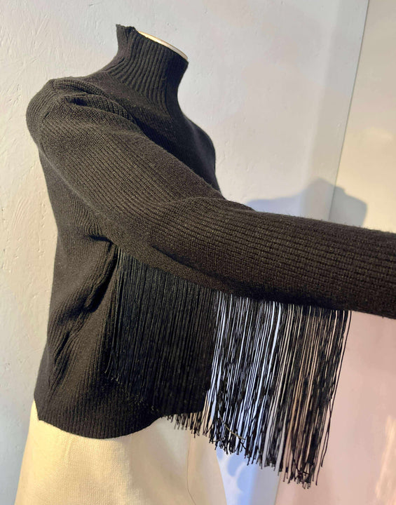 BZR - Sweater - Size: S