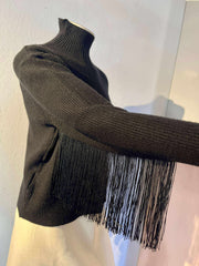 BZR - Sweater - Size: S