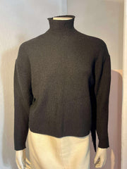 BZR - Sweater - Size: S
