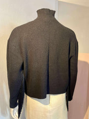 BZR - Sweater - Size: S