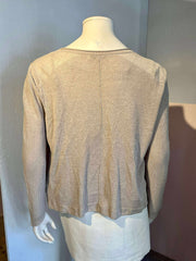 Sandwich - Cardigan - Size: M