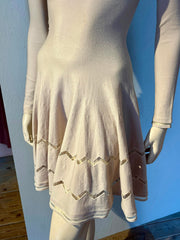 Alaia - Kjole - Size: XS