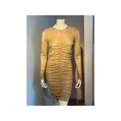 Cras - Kjole - Size: 36