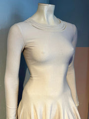 Alaia - Kjole - Size: XS
