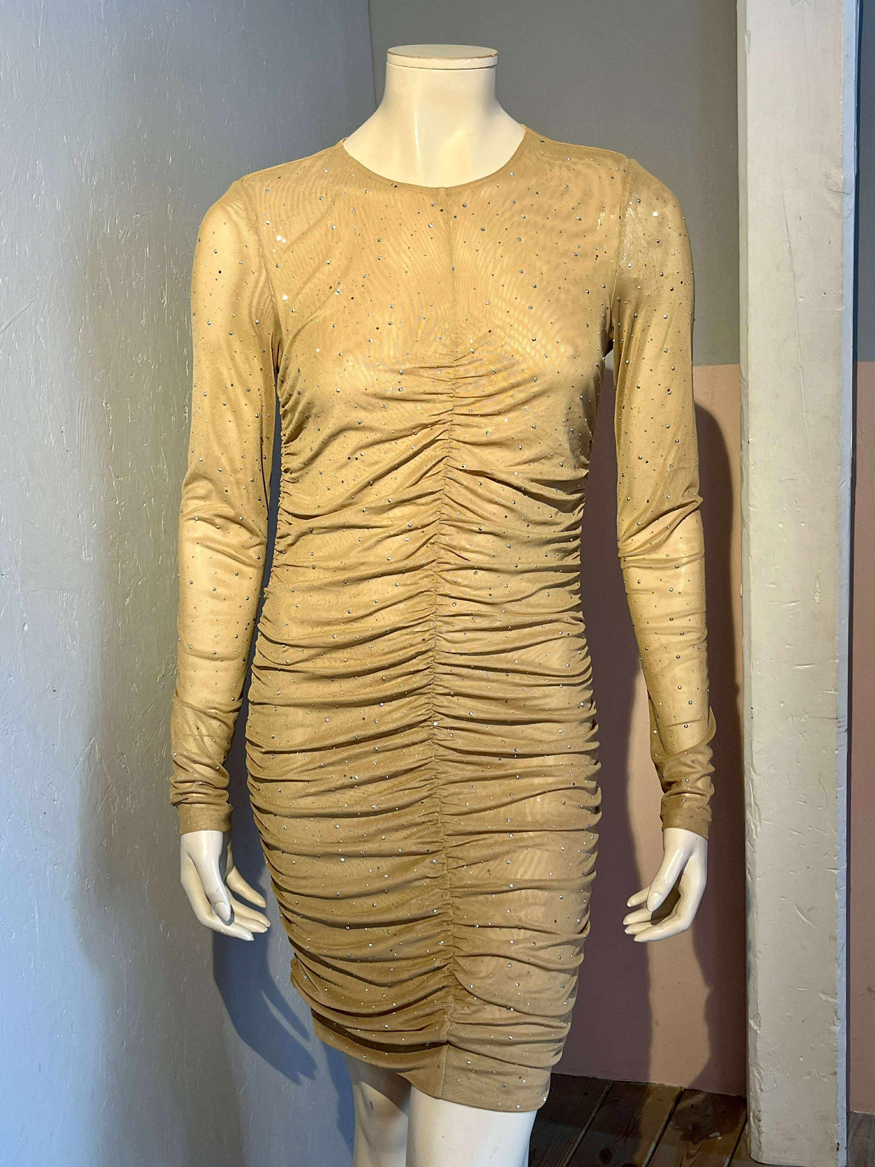 Cras - Kjole - Size: 36