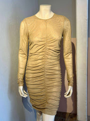 Cras - Kjole - Size: 36