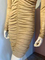 Cras - Kjole - Size: 36