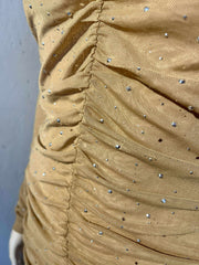Cras - Kjole - Size: 36