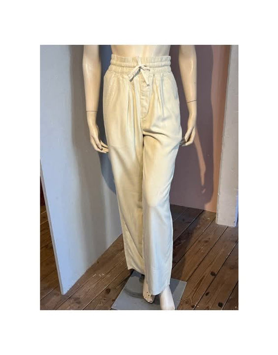 Isabel Marant Etoile - Bukser - Size: 34
