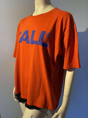 Ball - T-shirt - Size: M