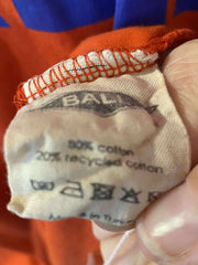 Ball - T-shirt - Size: M