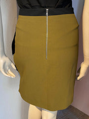 David Koma - Nederdel - Size: S