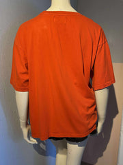 Ball - T-shirt - Size: M