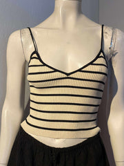 Zara - Top - Size: S