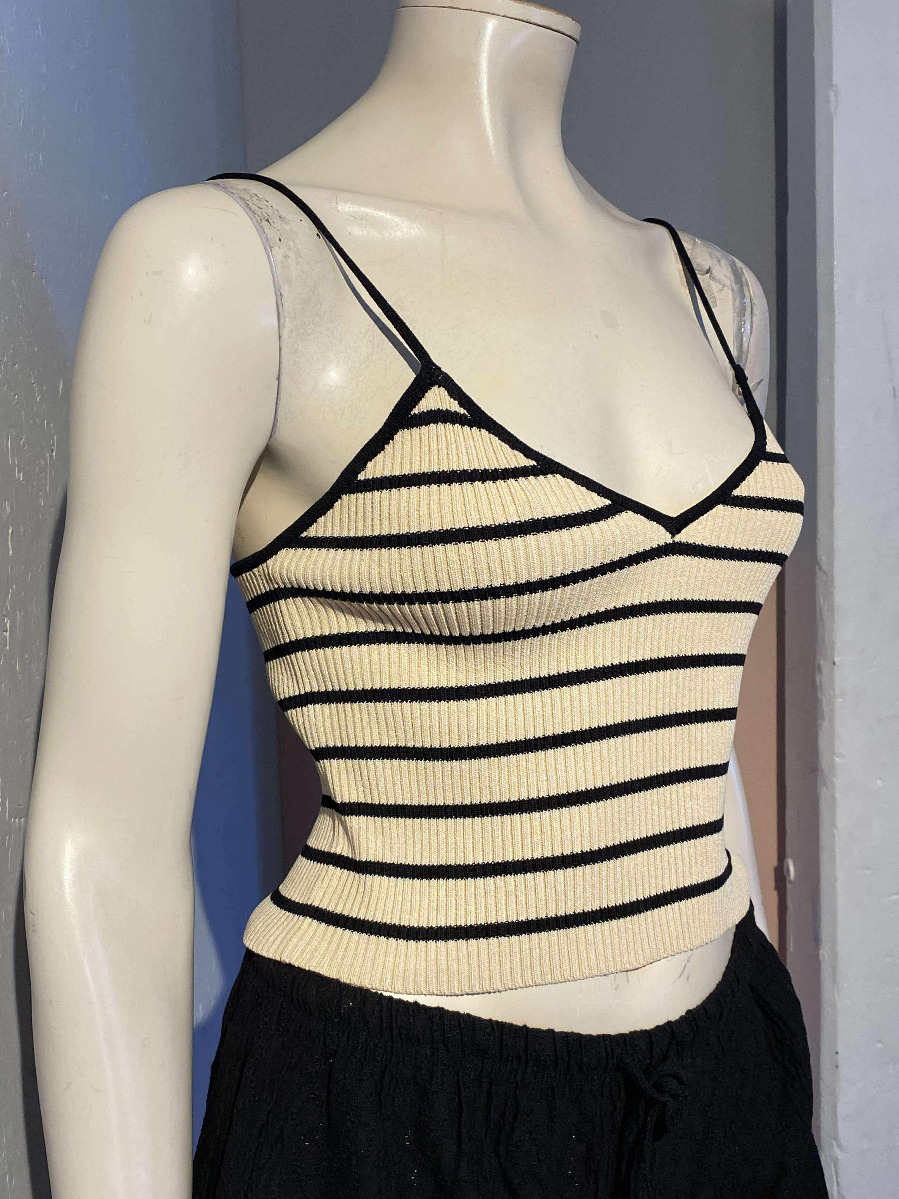 Zara - Top - Size: S
