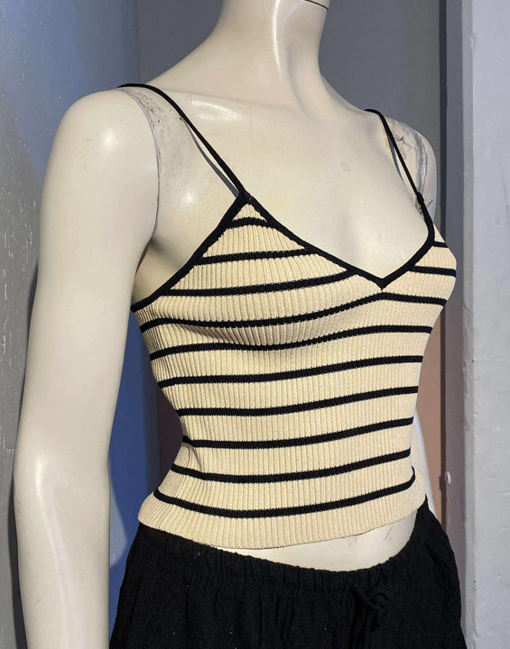 Zara - Top - Size: S