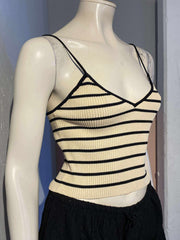 Zara - Top - Size: S