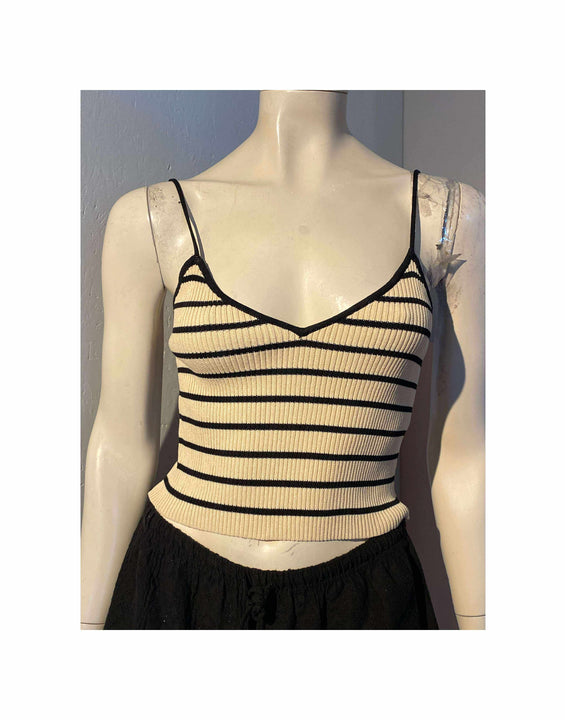 Zara - Top - Size: S