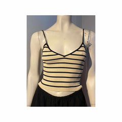 Zara - Top - Size: S