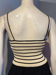 Zara - Top - Size: S