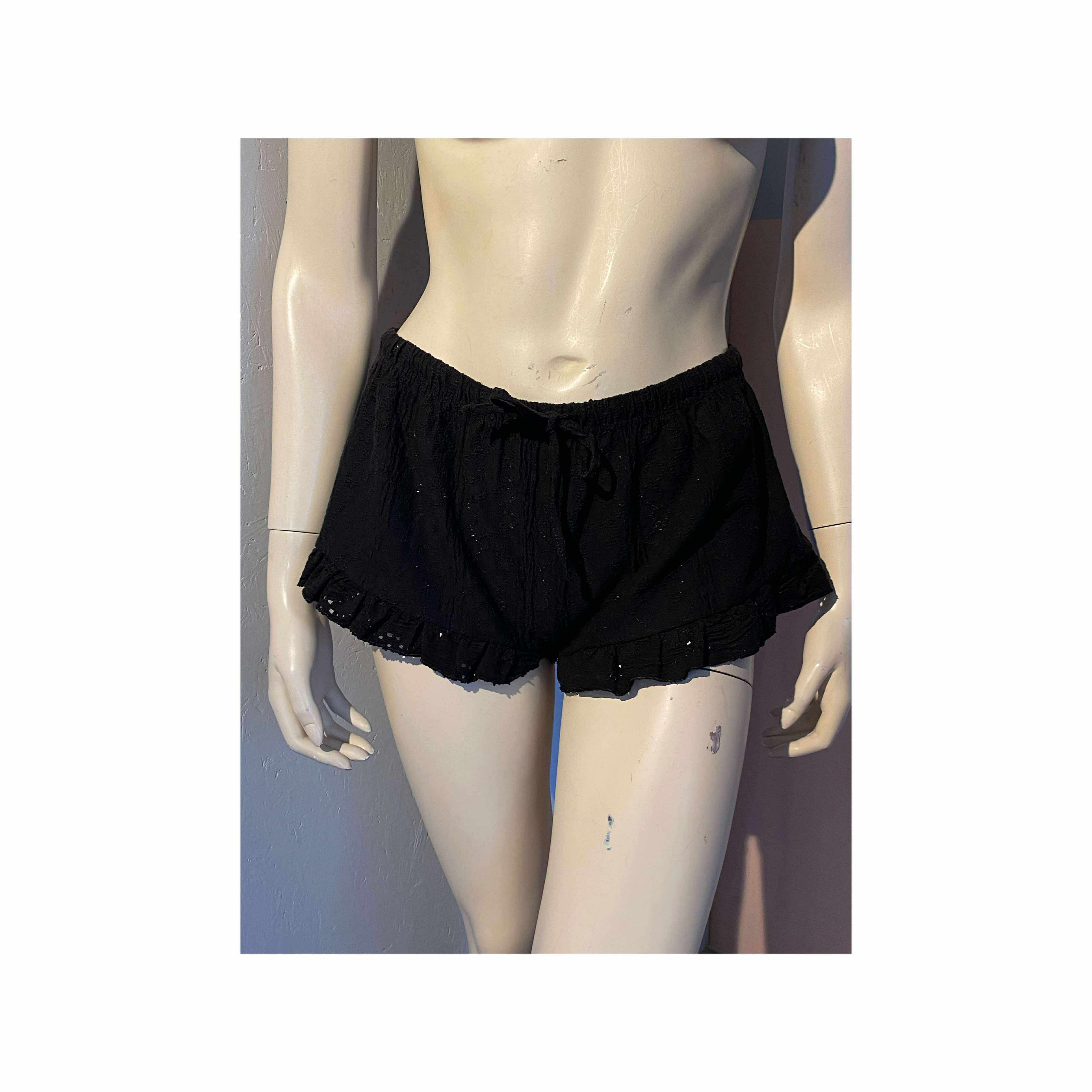Kimchi Blue - Shorts - Size: S
