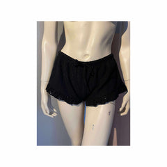 Kimchi Blue - Shorts - Size: S