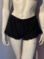 Kimchi Blue - Shorts - Size: S